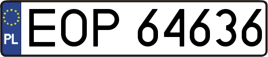 EOP64636