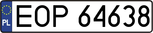 EOP64638