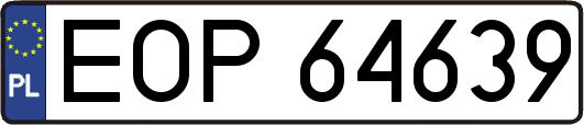 EOP64639