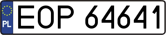 EOP64641