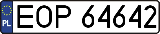 EOP64642