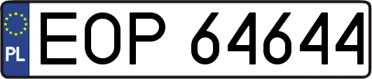 EOP64644