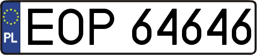 EOP64646