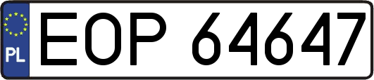 EOP64647