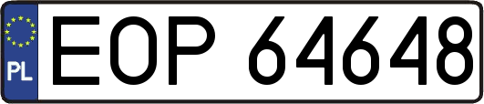 EOP64648