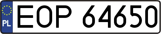 EOP64650