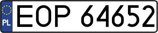 EOP64652