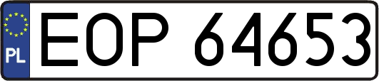 EOP64653