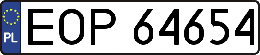 EOP64654