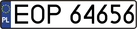 EOP64656