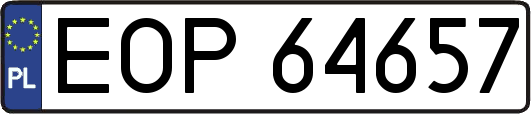 EOP64657