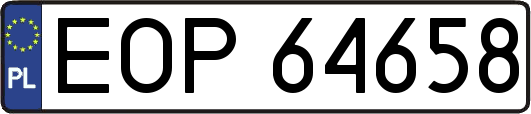 EOP64658