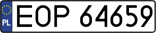 EOP64659