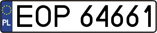 EOP64661