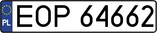 EOP64662