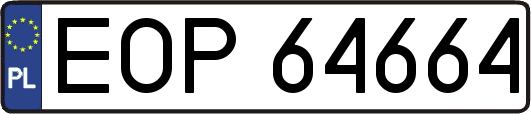 EOP64664