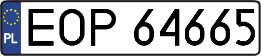 EOP64665