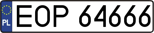 EOP64666