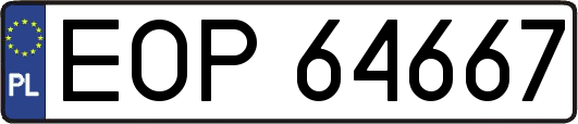 EOP64667