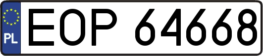 EOP64668