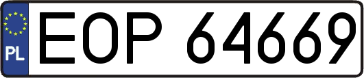 EOP64669