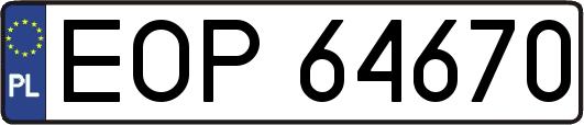 EOP64670