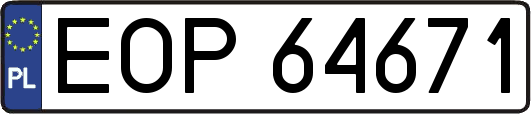 EOP64671
