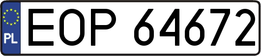 EOP64672