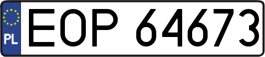 EOP64673