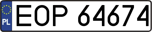 EOP64674