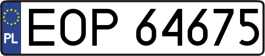 EOP64675