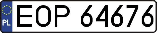 EOP64676