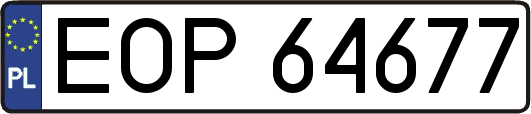 EOP64677