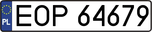 EOP64679