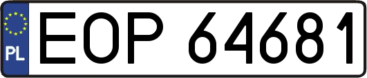 EOP64681