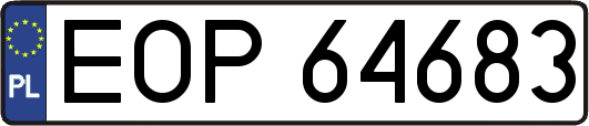 EOP64683