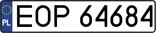 EOP64684