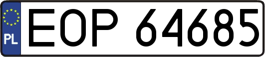 EOP64685