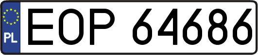 EOP64686