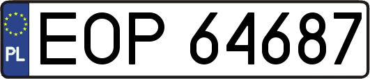 EOP64687