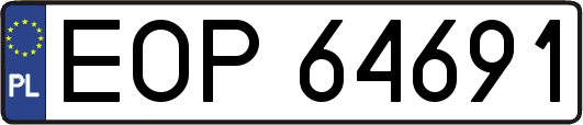 EOP64691