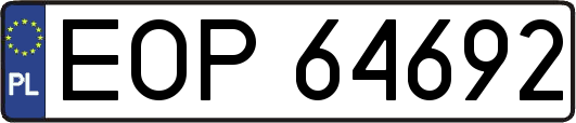 EOP64692