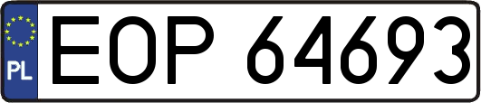 EOP64693