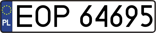 EOP64695