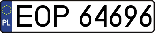 EOP64696