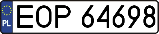 EOP64698