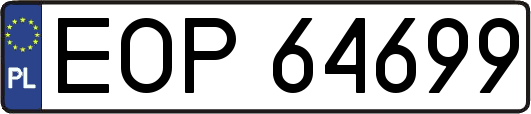 EOP64699