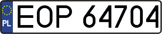 EOP64704
