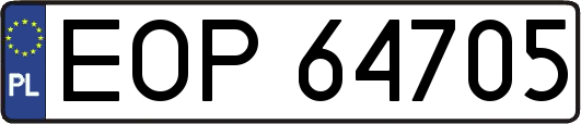 EOP64705