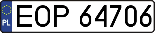 EOP64706
